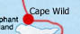 January 22: Cape Wild, Elephant Island