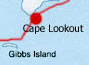 January 22: Cape Lookout, Elephant Island