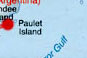January 23: Paulet Island