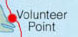 January 20: Volunteer Point, Falkland Islands