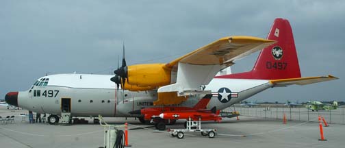 2004 Pt Mugu Airshow, September 18