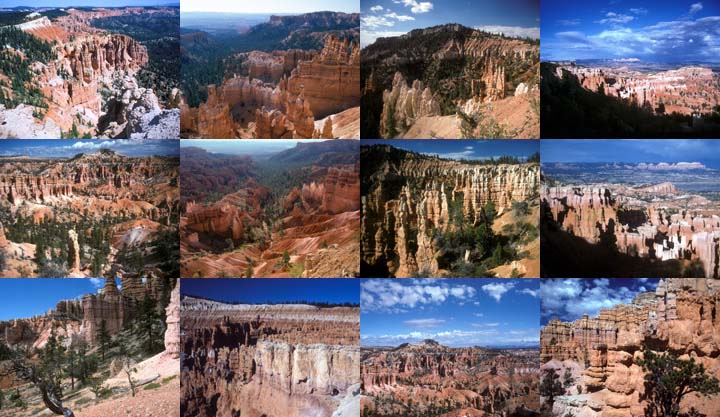 http://www.air-and-space.com/Calendar%20previews/2007%20calendar%20preview%20Bryce%20Canyon.jpg