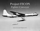 Project FICON - Fighter Conveyer: 2009 Calendar