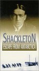 Shackleton: Escape from Antarctica - VHS