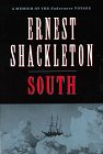 South : A Memoir of the Endurance Voyage by Ernest Henry Shackleton, Sir Ernest Shackleton