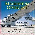 Dennis Jenkins' Magnesium Overcast