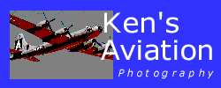 Ken's Aviation Photography