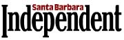 Santa Barbara Independent
