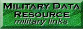 Military Data Resource
