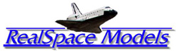 RealSPace Models