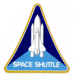 Space Shuttle News Reference Manual 