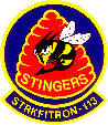 Strkfitron-113