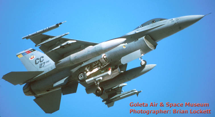 12/1980 PUB BENDIX F-15 AVIONICS INTERMEDIATE SHOP RED FLAG NELLIS AFB C-141B AD 