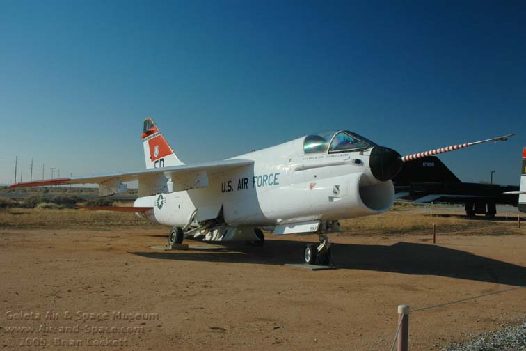 AS-15 MILITARY AIRCRAFT TAN (USAF) (3.3 OZ.) 86515 – Ballzanos
